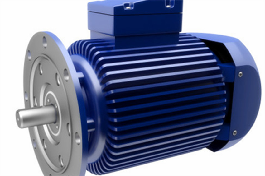 你知道永磁同步電機的這幾個優(yōu)點嗎？趕緊了解一下長知識吧